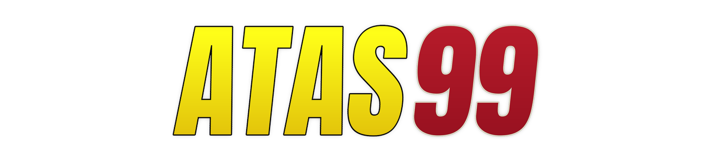 atas99